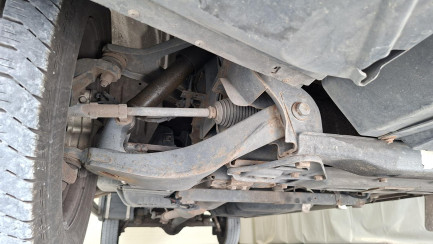 Zdjęcie przedmiotu: Iveco DAILY E6 3.5t