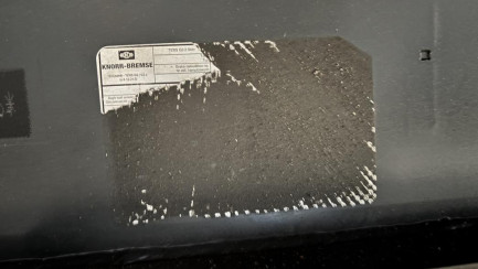 Zdjęcie przedmiotu: WIELTON NS 3 K/13.62 36.0t