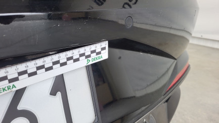 Zdjęcie przedmiotu: Hyundai Elantra 1.6 Smart CVT