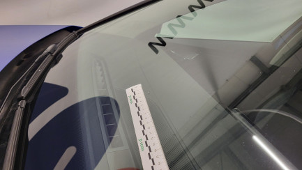 Zdjęcie przedmiotu: Skoda Kamiq 1.5 TSI Selection DSG