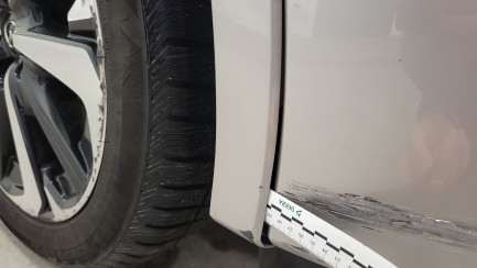 Zdjęcie przedmiotu: Mazda CX-60 3.3 D mHEV Takumi aut