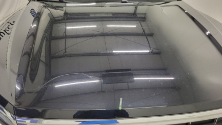 Zdjęcie przedmiotu: Volkswagen Touareg 3.0 V6 TDI SCR 4Mot. Elegance