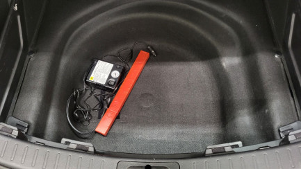 Zdjęcie przedmiotu: Toyota Corolla TS Kombi 1.8 Hybrid GPF Comfort