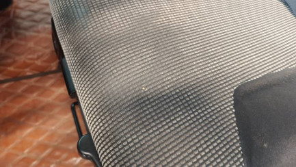 Zdjęcie przedmiotu: MAN TGX 18.470 BLS(XXL) E6 18.0t