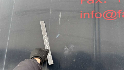 Zdjęcie przedmiotu: KOEGEL SN 24 Mega CO24P90/910/13.95 35.0t