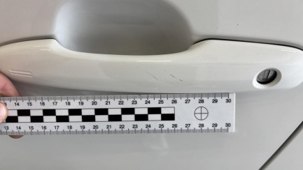 Zdjęcie przedmiotu: Toyota Corolla Style e-CVT 2.0 Hybrid E6d