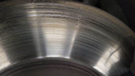 Zdjęcie przedmiotu: Audi A4 35 TDI S tronic