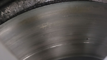 Zdjęcie przedmiotu: Volvo S90 D5 SCR AWD Inscription aut