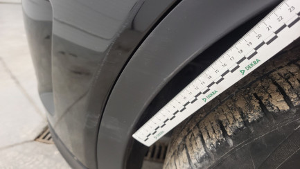 Zdjęcie przedmiotu: LAND ROVER Discovery Sport 2.0 D200 mHEV