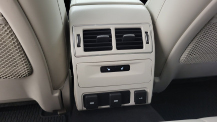 Zdjęcie przedmiotu: Jaguar XF 2.0 D200 mHEV AWD HSE