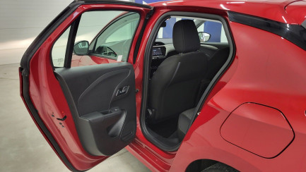 Zdjęcie przedmiotu: Opel Corsa 1.2 Edition S&S