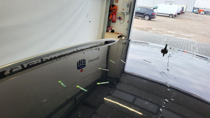 Zdjęcie przedmiotu: Volkswagen T-Roc 1.5 TSI GPF ACT Premium DSG