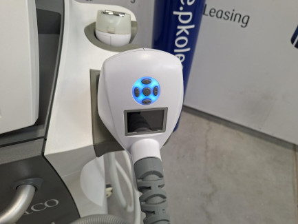 Zdjęcie przedmiotu: Urządzenie kosmetyczne Beijing Anchorfree Technology Co. MIMARI MAGNIFICO II PREMIUM