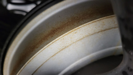 Zdjęcie przedmiotu: Renault Captur 1.3 TCe mHEV Techno EDC