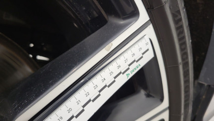 Zdjęcie przedmiotu: BMW X6 xDrive30d mHEV sport-aut