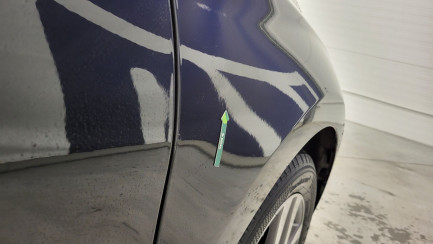 Zdjęcie przedmiotu: Hyundai i30 1.4 T-GDI GPF Comfort DCT