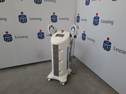 Zdjęcie przedmiotu: Freeze Sculptor cryolipolysis device for reducing fat tissue