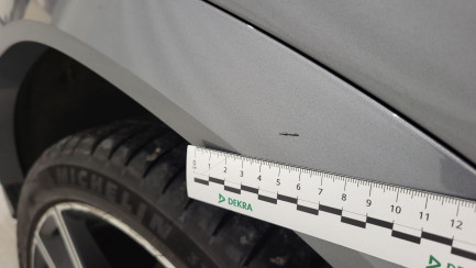 Zdjęcie przedmiotu: BMW X6 xDrive30d mHEV sport-aut