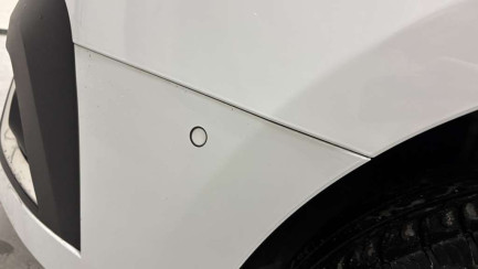 Zdjęcie przedmiotu: Renault Trafic Combi 2.0 dCi Equilibre EDC Declaration of loss of registration certificate