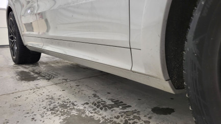 Zdjęcie przedmiotu: Porsche Cayenne Coupe E-Hybrid PHEV