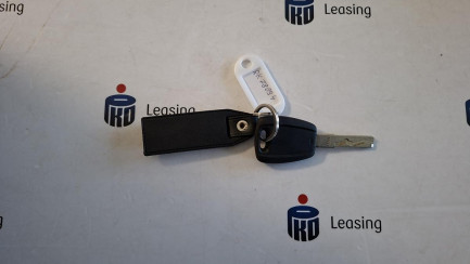 Zdjęcie przedmiotu: Opel Movano Heavy 2.2 Diesel E6.4 3.5t L4H2