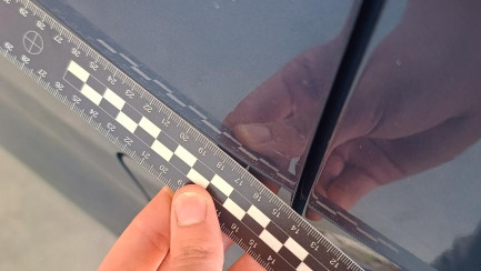 Zdjęcie przedmiotu: Ford Transit Custom 320 2.0 TDCi E6.2 3.3t L2 Trend