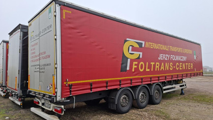 Zdjęcie przedmiotu: WIELTON NS 3 Coil K/13.62