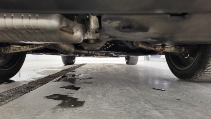 Zdjęcie przedmiotu: Mercedes-benz GLC Coupe 220 d mHEV 4-Matic Avantgarde