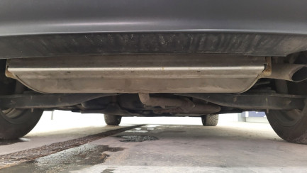 Zdjęcie przedmiotu: Hyundai i30 1.4 Comfort