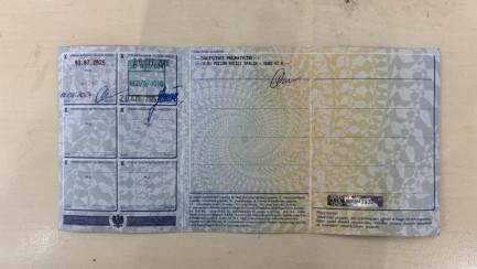 Zdjęcie przedmiotu: Mercedes-benz Actros + PLANDEX PTL-1800 18.0t