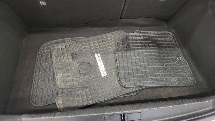 Zdjęcie przedmiotu: Opel Corsa 1.2 Edition S&S