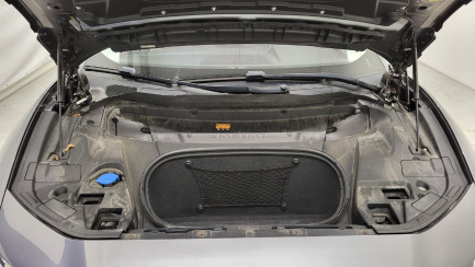 Zdjęcie przedmiotu: Jaguar I-Pace EV400 AWD S Oświadczenie o utracie DR