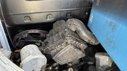 Zdjęcie przedmiotu: Ford Transit Courier 1.0 E6.2 1.8t Trend