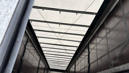 Zdjęcie przedmiotu: WIELTON NS3K Dropside