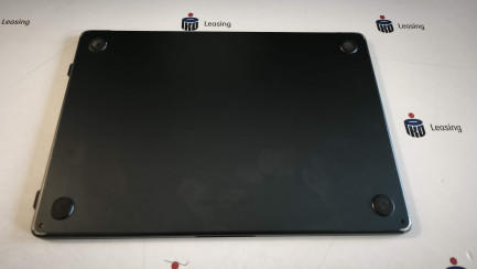 Zdjęcie przedmiotu: Notebook / Laptop Apple MacBook Air M3/16GB/512/Mac OS North 10R GPU