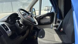 Zdjęcie przedmiotu: Fiat Ducato 35 2.3 M-jet E6 3.5t L3