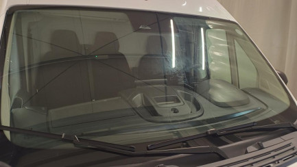 Zdjęcie przedmiotu: Fiat Ducato MAXI HD 2.2 H3-POWER E6.4 3.5t L4H2