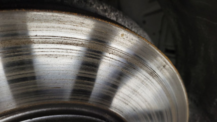 Zdjęcie przedmiotu: BMW 220i GPF Sport Line aut