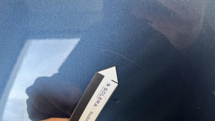 Zdjęcie przedmiotu: Ford Transit Custom 300 2.0 TDCi E6.2 3.0t L2 Limited