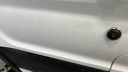 Zdjęcie przedmiotu: FORD/PARTNER TRANSIT 350 2.0 TDCi DPF E6.2 3.5t L5 Ambiente