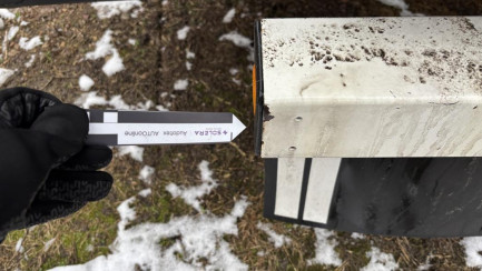 Zdjęcie przedmiotu: SCHMITZ SKO 24 FP60 COOL/13.4 35.0t