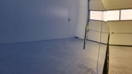 Zdjęcie przedmiotu: BMW 118i M Sport aut Oświadczenie o utracie DR