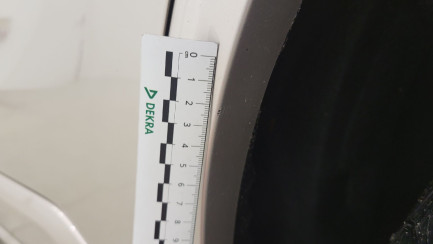 Zdjęcie przedmiotu: Volvo XC90 B5 D AWD Ultimate Dark 7os aut