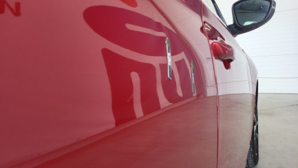 Zdjęcie przedmiotu: Opel Corsa 1.2 T mHEV GS eDCT