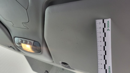 Zdjęcie przedmiotu: Ford Transit Connect 1.5 EcoBlue Euro 6 1498ccm - 100KM L2 Trend