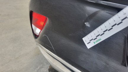 Zdjęcie przedmiotu: Peugeot 308 1.2 PureTech Allure S&S EAT8