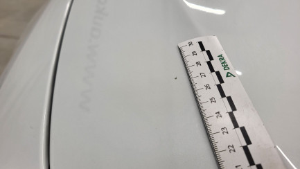 Zdjęcie przedmiotu: Mercedes-Benz CLA 200 AMG Line 7G-DCT