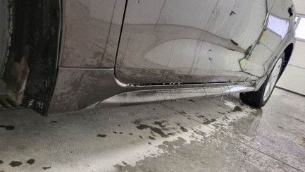 Zdjęcie przedmiotu: Toyota Corolla TS Kombi 1.8 Hybrid GPF Comfort