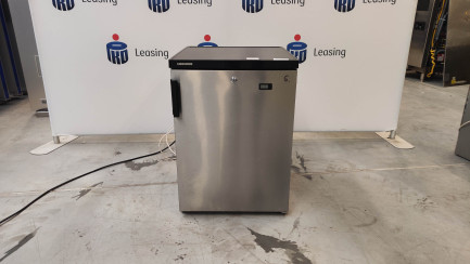 Zdjęcie przedmiotu: Liebherr FKvesf 1805 refrigerated cabinet