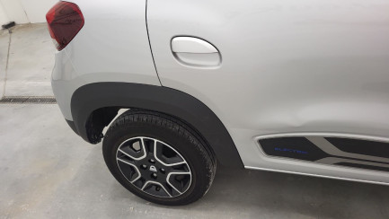 Zdjęcie przedmiotu: Dacia Spring 27.4kWh Essential